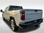 2023 Chevrolet Silverado 2500 Crew Cab 4x4 Pickup for sale #T25HD058A - photo 2