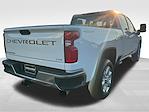 2023 Chevrolet Silverado 2500 Crew Cab 4x4 Pickup for sale #T25HD058A - photo 5