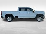 2023 Chevrolet Silverado 2500 Crew Cab 4x4 Pickup for sale #T25HD058A - photo 6