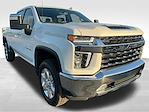 2023 Chevrolet Silverado 2500 Crew Cab 4x4 Pickup for sale #T25HD058A - photo 7
