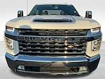 2023 Chevrolet Silverado 2500 Crew Cab 4x4 Pickup for sale #T25HD058A - photo 8