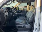 2023 Chevrolet Silverado 2500 Crew Cab 4x4 Pickup for sale #T25HD058A - photo 9