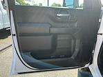2025 Chevrolet Silverado 2500 Crew Cab 4x4 Pickup for sale #T25HD068A - photo 10