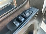 2025 Chevrolet Silverado 2500 Crew Cab 4x4 Pickup for sale #T25HD068A - photo 11