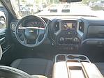 2025 Chevrolet Silverado 2500 Crew Cab 4x4 Pickup for sale #T25HD068A - photo 12