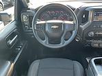 2025 Chevrolet Silverado 2500 Crew Cab 4x4 Pickup for sale #T25HD068A - photo 13