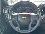 2025 Chevrolet Silverado 2500 Crew Cab 4x4 Pickup for sale #T25HD068A - photo 14