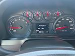 2025 Chevrolet Silverado 2500 Crew Cab 4x4 Pickup for sale #T25HD068A - photo 15
