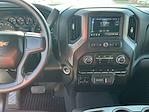 2025 Chevrolet Silverado 2500 Crew Cab 4x4 Pickup for sale #T25HD068A - photo 17