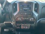 2025 Chevrolet Silverado 2500 Crew Cab 4x4 Pickup for sale #T25HD068A - photo 18