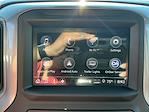 2025 Chevrolet Silverado 2500 Crew Cab 4x4 Pickup for sale #T25HD068A - photo 19