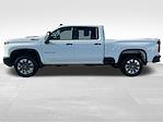 2025 Chevrolet Silverado 2500 Crew Cab 4x4 Pickup for sale #T25HD068A - photo 3