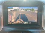 2025 Chevrolet Silverado 2500 Crew Cab 4x4 Pickup for sale #T25HD068A - photo 20