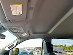 2025 Chevrolet Silverado 2500 Crew Cab 4x4 Pickup for sale #T25HD068A - photo 21
