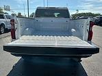 2025 Chevrolet Silverado 2500 Crew Cab 4x4 Pickup for sale #T25HD068A - photo 23