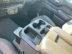 2025 Chevrolet Silverado 2500 Crew Cab 4x4 Pickup for sale #T25HD068A - photo 24