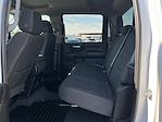 2025 Chevrolet Silverado 2500 Crew Cab 4x4 Pickup for sale #T25HD068A - photo 25