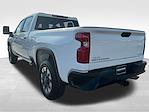 2025 Chevrolet Silverado 2500 Crew Cab 4x4 Pickup for sale #T25HD068A - photo 2