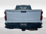 2025 Chevrolet Silverado 2500 Crew Cab 4x4 Pickup for sale #T25HD068A - photo 4