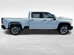 2025 Chevrolet Silverado 2500 Crew Cab 4x4 Pickup for sale #T25HD068A - photo 6