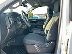2025 Chevrolet Silverado 2500 Crew Cab 4x4 Pickup for sale #T25HD068A - photo 9