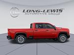 2025 Chevrolet Silverado 2500 Crew Cab 4WD Pickup for sale #T25HD091 - photo 5