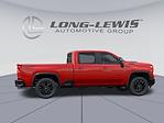 2025 Chevrolet Silverado 2500 Crew Cab 4WD Pickup for sale #T25HD093 - photo 6
