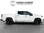 2021 Chevrolet Silverado 1500 Crew Cab 4WD Pickup for sale #T25HD093A - photo 8