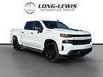 2021 Chevrolet Silverado 1500 Crew Cab 4WD Pickup for sale #T25HD093A - photo 10