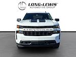 2021 Chevrolet Silverado 1500 Crew Cab 4WD Pickup for sale #T25HD093A - photo 11