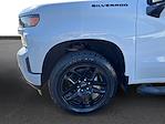 2021 Chevrolet Silverado 1500 Crew Cab 4WD Pickup for sale #T25HD093A - photo 13