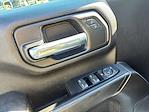 2021 Chevrolet Silverado 1500 Crew Cab 4WD Pickup for sale #T25HD093A - photo 16