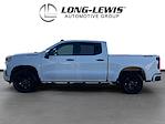 2021 Chevrolet Silverado 1500 Crew Cab 4WD Pickup for sale #T25HD093A - photo 4