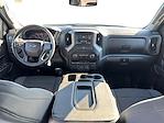 2021 Chevrolet Silverado 1500 Crew Cab 4WD Pickup for sale #T25HD093A - photo 17