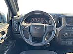 2021 Chevrolet Silverado 1500 Crew Cab 4WD Pickup for sale #T25HD093A - photo 18