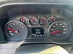 2021 Chevrolet Silverado 1500 Crew Cab 4WD Pickup for sale #T25HD093A - photo 19