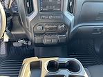 2021 Chevrolet Silverado 1500 Crew Cab 4WD Pickup for sale #T25HD093A - photo 20