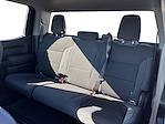 2021 Chevrolet Silverado 1500 Crew Cab 4WD Pickup for sale #T25HD093A - photo 21