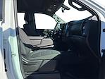 2021 Chevrolet Silverado 1500 Crew Cab 4WD Pickup for sale #T25HD093A - photo 22