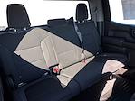 2021 Chevrolet Silverado 1500 Crew Cab 4WD Pickup for sale #T25HD093A - photo 23