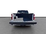 2021 Chevrolet Silverado 1500 Crew Cab 4WD Pickup for sale #T25HD093A - photo 24