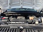 2021 Chevrolet Silverado 1500 Crew Cab 4WD Pickup for sale #T25HD093A - photo 25