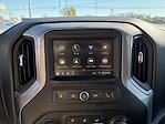 2021 Chevrolet Silverado 1500 Crew Cab 4WD Pickup for sale #T25HD093A - photo 26