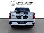 2021 Chevrolet Silverado 1500 Crew Cab 4WD Pickup for sale #T25HD093A - photo 5
