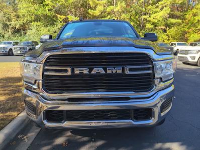 Used 2019 Ram 2500 Big Horn Crew Cab for sale #T25HD093B - photo 2