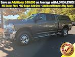 Used 2019 Ram 2500 Big Horn Crew Cab for sale #T25HD093B - photo 1