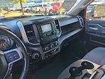 Used 2019 Ram 2500 Big Horn Crew Cab for sale #T25HD093B - photo 11
