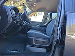 Used 2019 Ram 2500 Big Horn Crew Cab for sale #T25HD093B - photo 13