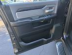 Used 2019 Ram 2500 Big Horn Crew Cab for sale #T25HD093B - photo 17