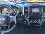 Used 2019 Ram 2500 Big Horn Crew Cab for sale #T25HD093B - photo 18